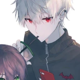 葛葉