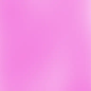 Profile image of 밥풀