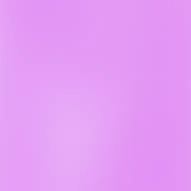 Profile image of 멜로우