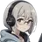 てんり