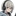 辛い過去を共に生き、自分に依存する妹