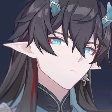 Profile image of 飲月