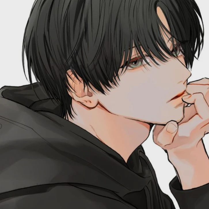 律