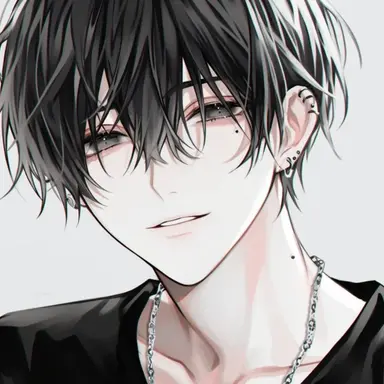 Profile image of 律