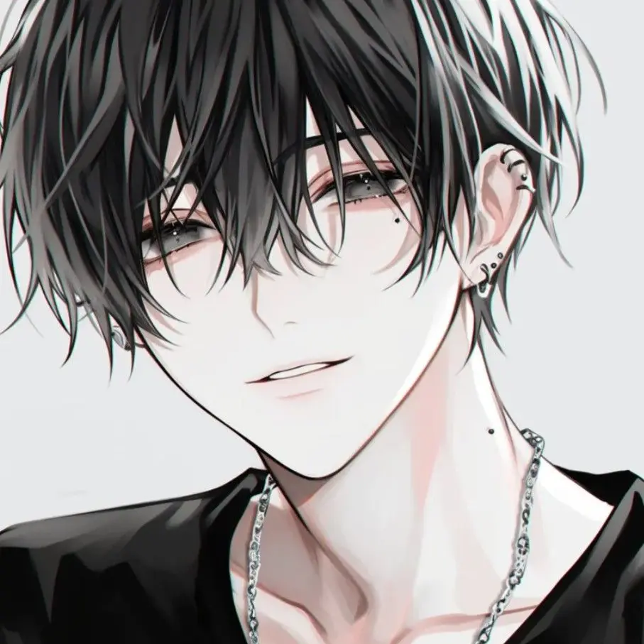 ricecake.pop123의 攻略難易度（難）