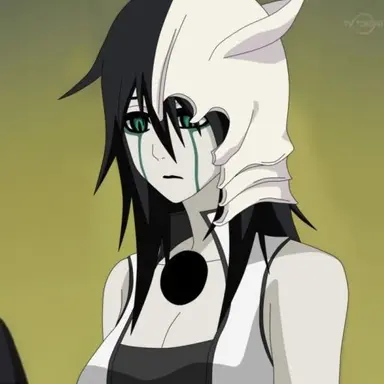 Profile image of ウルキオラ・シファー