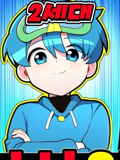 kiki_Yuki의 쟤 좋아하냐?