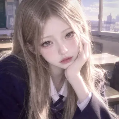 Profile image of Lee Arin