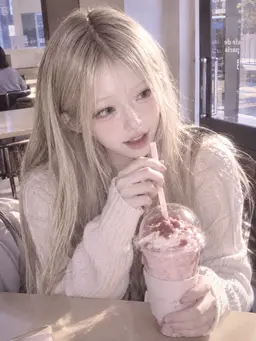 Profile image of Lee Arin