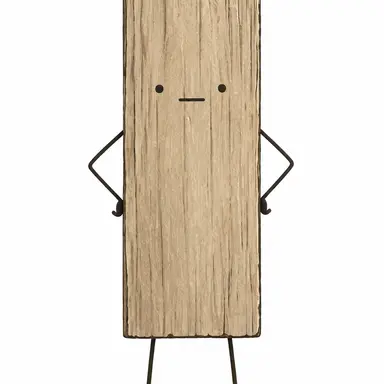 Profile image of フラット
