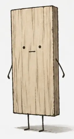 Profile image of Flat