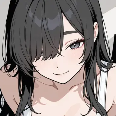 Profile image of 志保