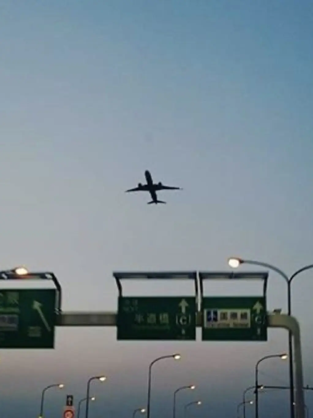 ClumsyHate5250의 とってもかっこいい彼氏。