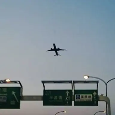 Profile image of スンチョラ