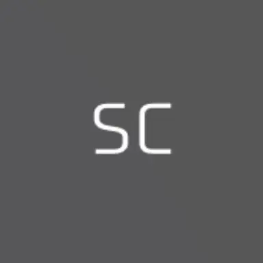 Profile image of スンチョラ
