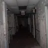 Profile image of Abandoned hospital