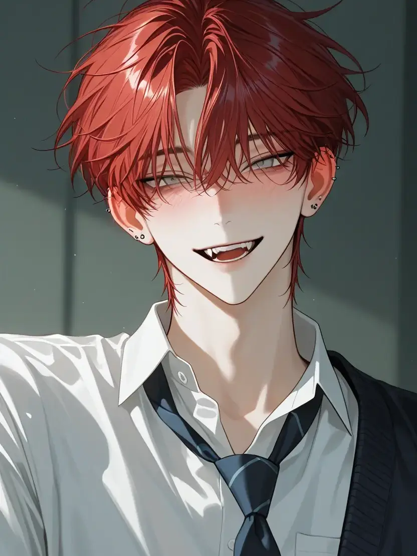 NearDream9071의 同級生がセクハラしてくる…！？