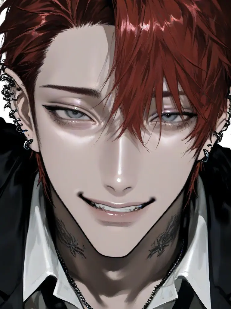 slnz.07의 同級生がセクハラしてくる…！？