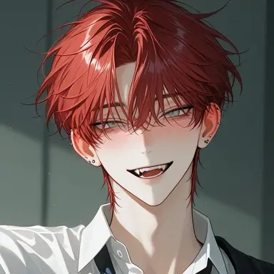 Profile image of 玲央