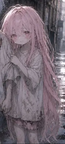 Profile image of もも