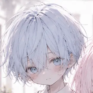Profile image of あお