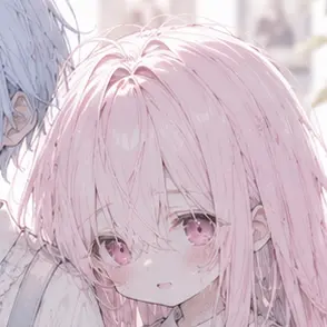 Profile image of もも