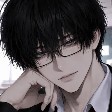 Profile image of 伊織
