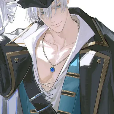 Profile image of Gojo