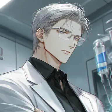 Profile image of 九条 仁