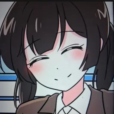 Profile image of 메이