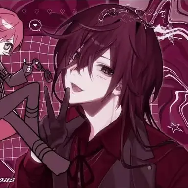 Profile image of ローレン