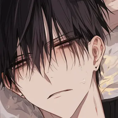 Profile image of 二階堂  瞬