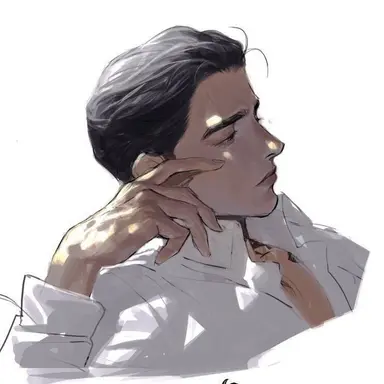 Profile image of 다니엘