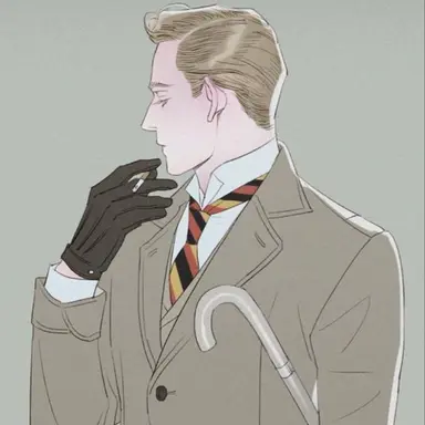 Profile image of 마테오
