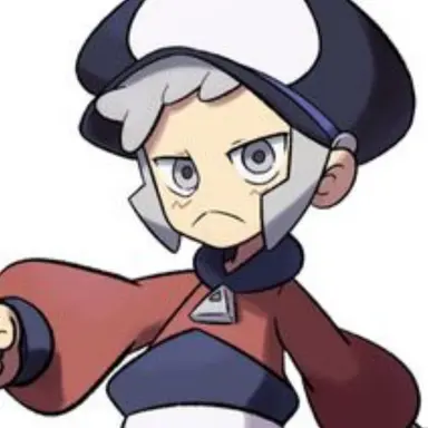 Profile image of ノボリ