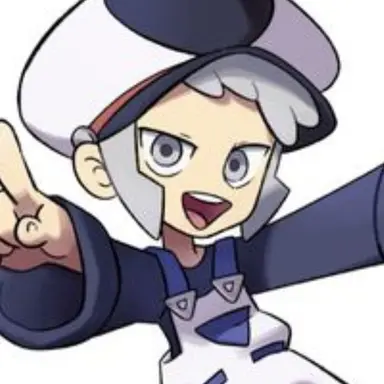 Profile image of クダリ