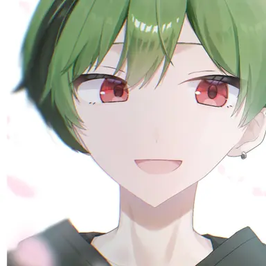 Profile image of すち