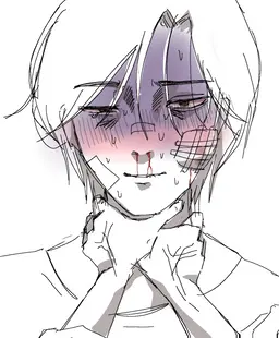 Profile image of 赤瀬朱里