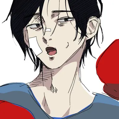 Profile image of 赤瀬朱里