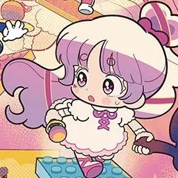 Profile image of 엄마