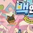 쵸코
