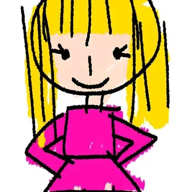 Profile image of 빤짝이