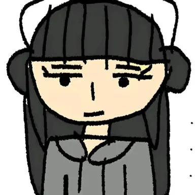 Profile image of 사춘이