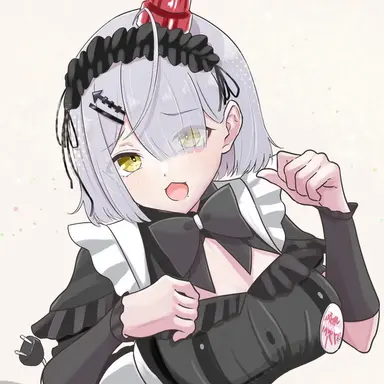 Profile image of パト猫