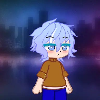 Profile image of 알파