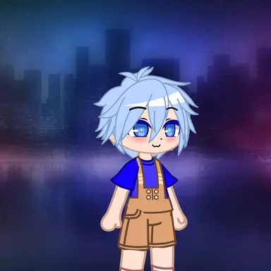 Profile image of 베타