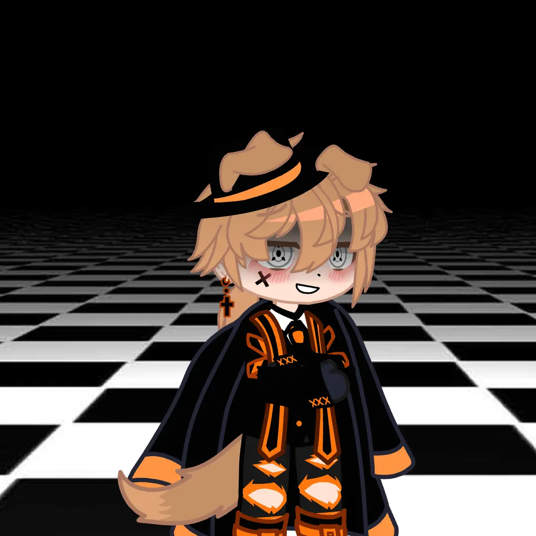 GrainyPunch2121의 납치된 유저??.....