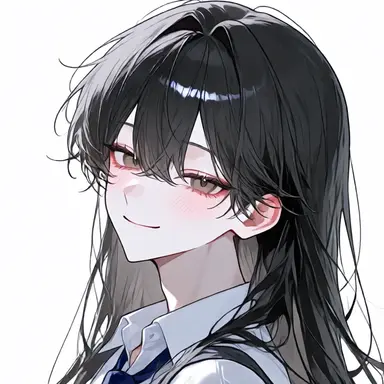 Profile image of 서현아