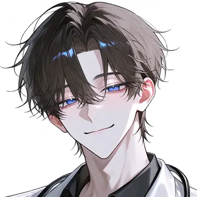 Profile image of 서도현