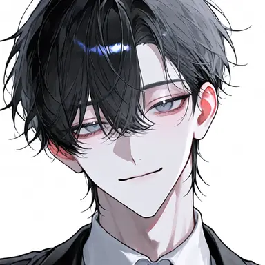 Profile image of 서태윤